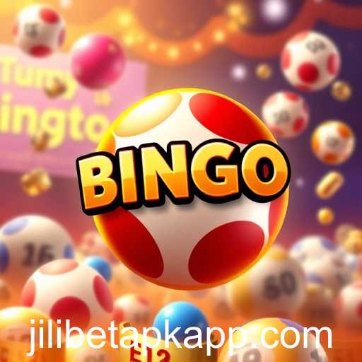 Exploring the Exciting World of Bingo: The Jilibet Experience