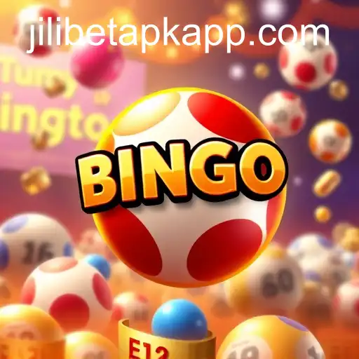 Exploring the Exciting World of Bingo: The Jilibet Experience