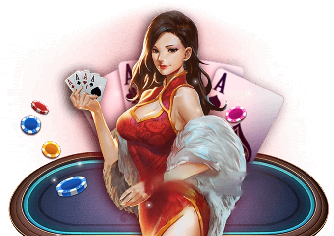jilibet download apk offers fun board games