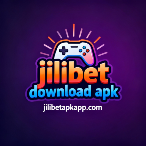 jilibet download apk