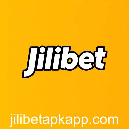 Digital Gaming Trends in 2025