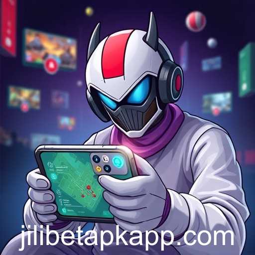 The Evolution of Gaming Sites in 2025