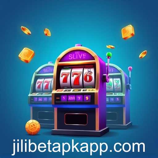 Exploring the Popularity of Jilibet Games