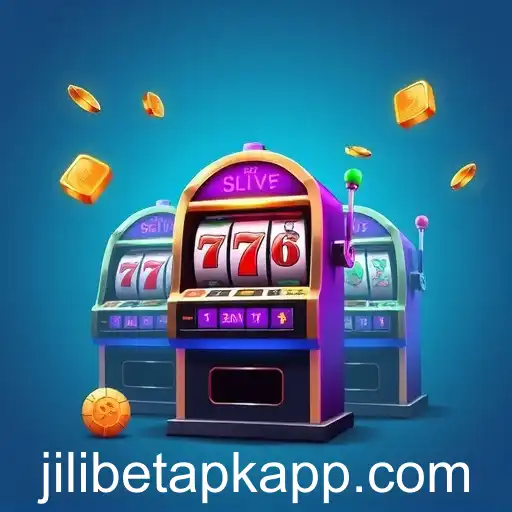 Exploring the Popularity of Jilibet Games