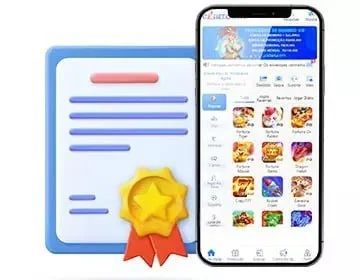 jilibet download apk