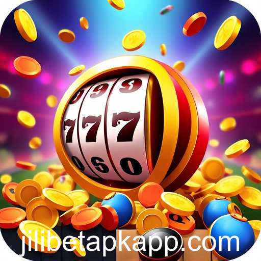 Exploring the Exciting World of Jackpot Games with Jilibet Download APK
