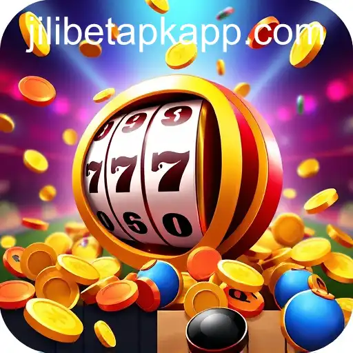 Exploring the Exciting World of Jackpot Games with Jilibet Download APK