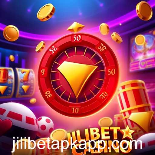 Rising Popularity of Jilibet APK in 2025