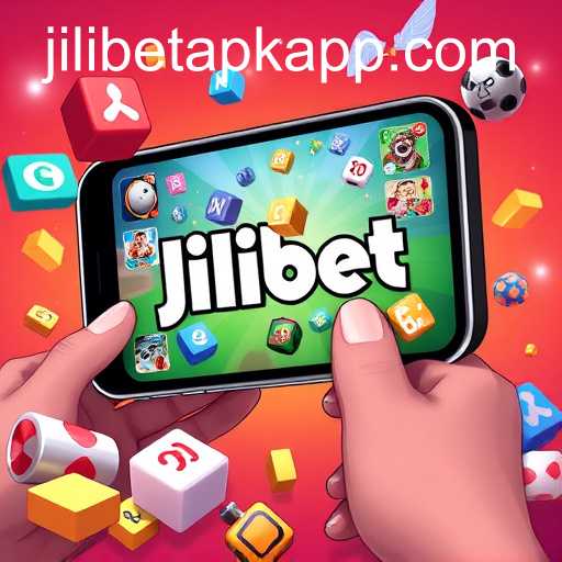 The Booming Popularity of Mobile Gaming Apps