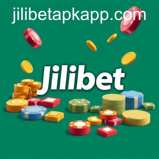 Rising Popularity of Jilibet: A New Era in Mobile Gaming