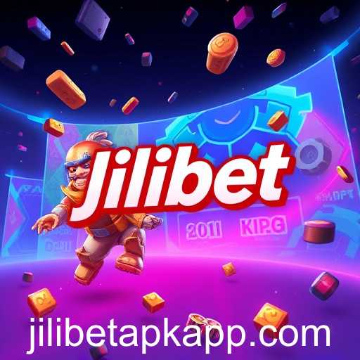 The Growing Popularity of Jilibet in Online Gaming