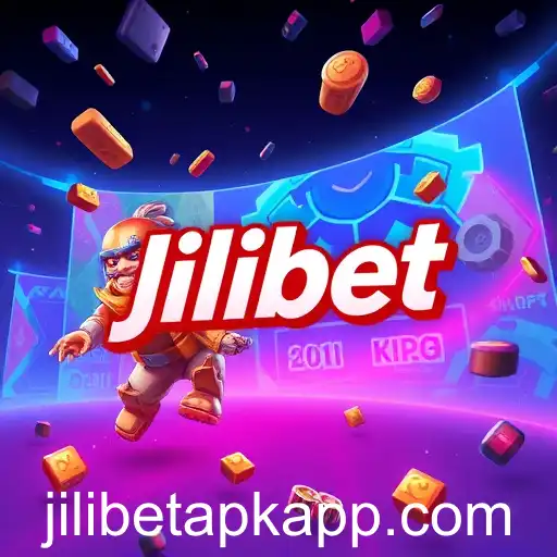 The Growing Popularity of Jilibet in Online Gaming