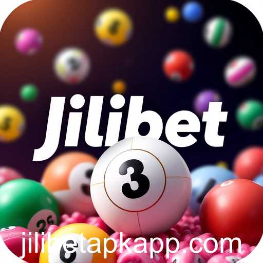 Exploring the Thrilling World of Lottery Games on Jilibet