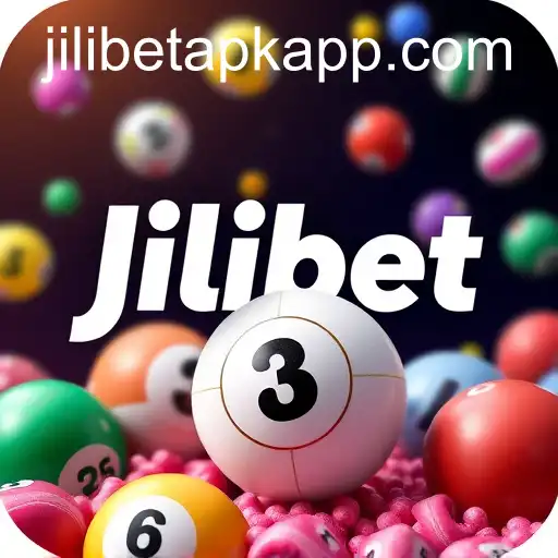 Exploring the Thrilling World of Lottery Games on Jilibet