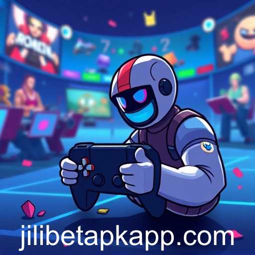 The Rise of Mobile Gaming in 2025