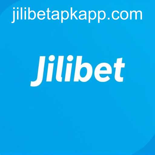 Exploring the Rise of Mobile Gaming Apps