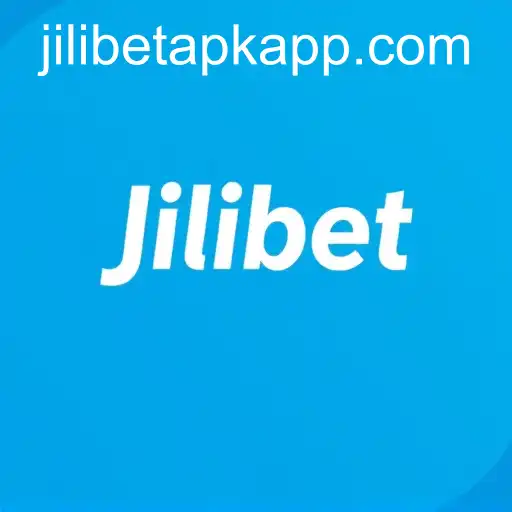 Exploring the Rise of Mobile Gaming Apps