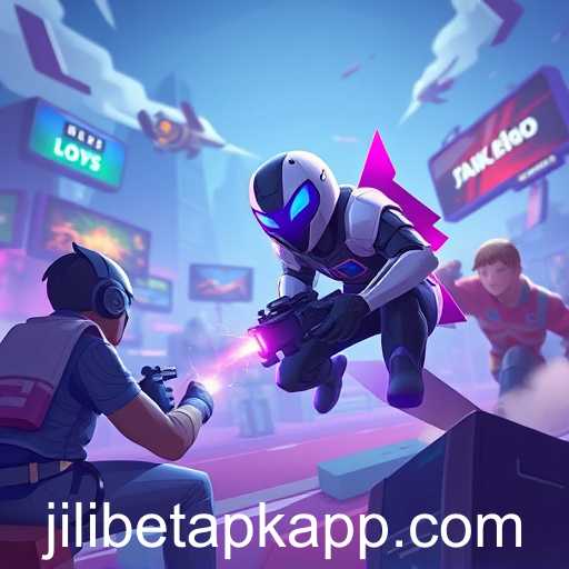 The Growing Popularity of Mobile Gaming Apps