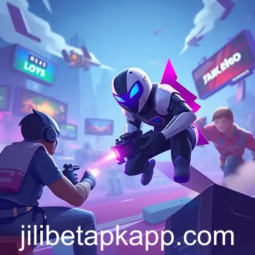 The Growing Popularity of Mobile Gaming Apps