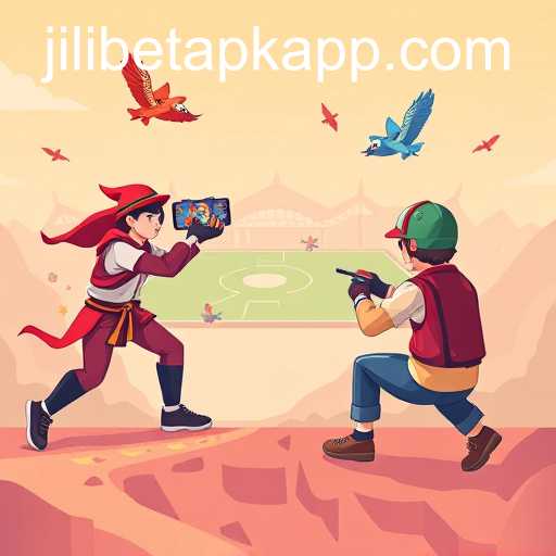 The Evolution and Challenges of Online Gaming in 2026