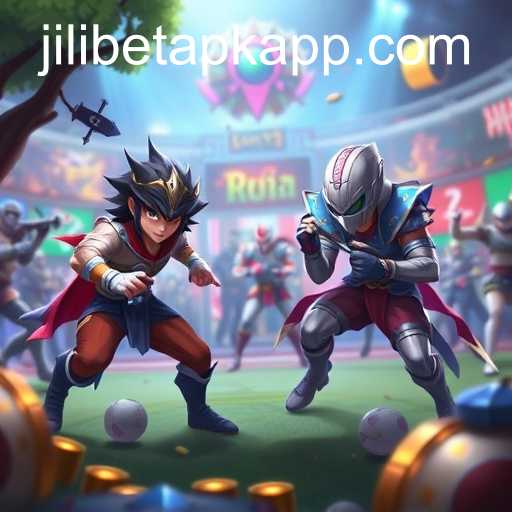 Trends in Mobile Gaming: The Rise of APK Downloads