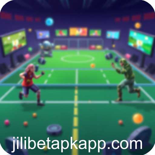 The Rise of Game APKs in Digital Entertainment