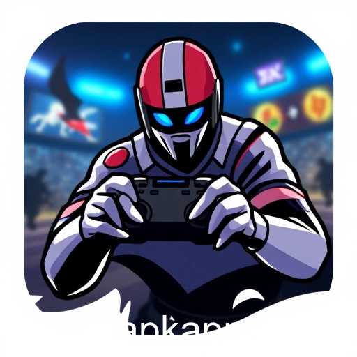 The Rise of Gaming Apps in the Digital Age