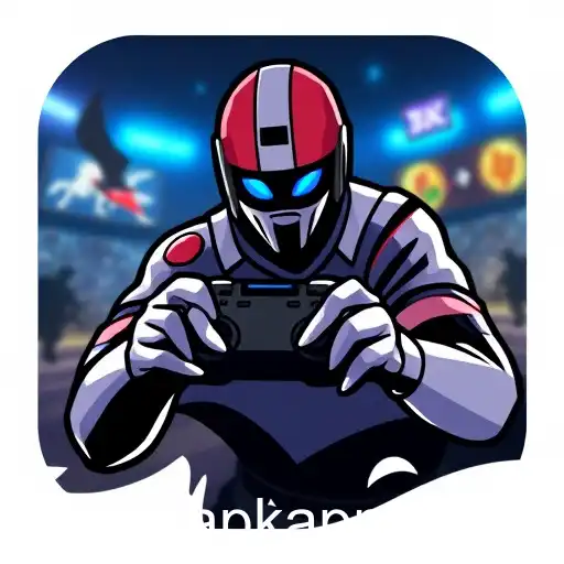 The Rise of Gaming Apps in the Digital Age