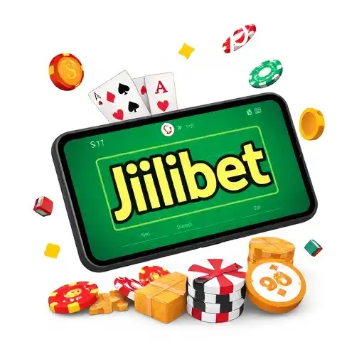 The Rise of Jilibet in the Mobile Gaming Arena
