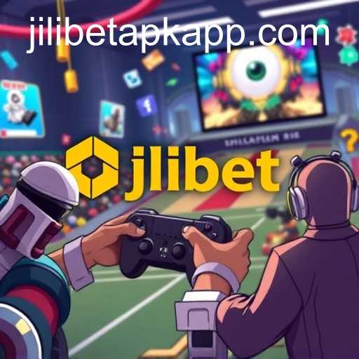 The Rise and Challenges of Mobile Gaming Apps