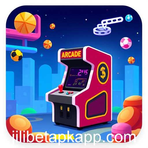 The Rising Popularity of Online Gaming: Jilibet's Impact