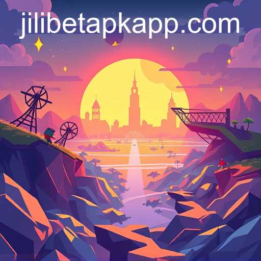 The Thrill of Online Gaming in 2025